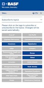 EV Insights 截图 3