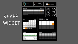 Time Grids Through Grids-poster