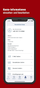 Ortel Mobile اسکرین شاٹ 3