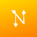 Navy Ranks Test
