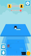 Cube Slide : Animals screenshot 2