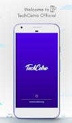 TechCetro - Instant Tutorials  poster