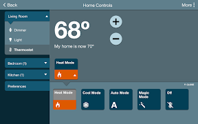 K4Community Screenshot 2