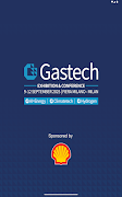 The Gastech Network screenshot 4