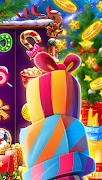 New Year elf screenshot 2