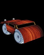 7 Schermata AndrGraphProg