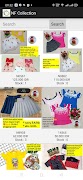 Nf Collection ภาพหน้าจอ 1