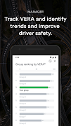 Nauto Connect تصوير الشاشة 3