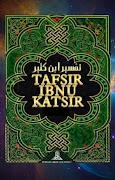 Tafsir Ibnu Katsir Terjemah 截圖 1