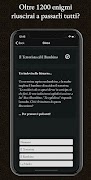 Enigmibot screenshot 1