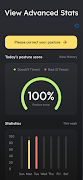 PostureSure: Posture Assistant screenshot 1