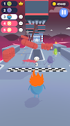 Dumb Ways to Dash! تصوير الشاشة 6