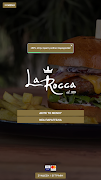 پوستر La Rocca