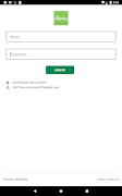 MyOzarks screenshot 6