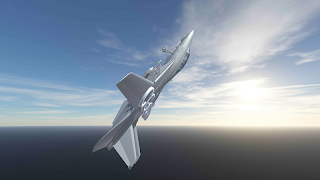 Accelerometer Gyro Tester captura de pantalla 4