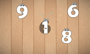 Wrong Wooden Slots screenshot 3
