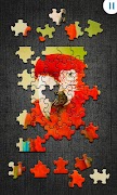 Jigty Jigsaw Puzzles ภาพหน้าจอ 4