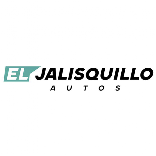 El Jalisquillo Autos - App