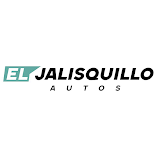 ”El Jalisquillo Autos - App