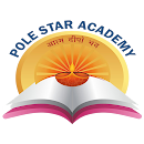 POLE STAR ACADEMY MADHUBANI APK