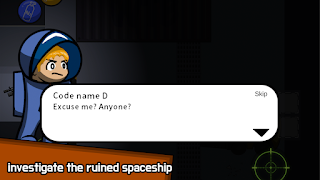 MathCraft screenshot 1