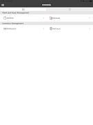 MxMobile Screenshot 6