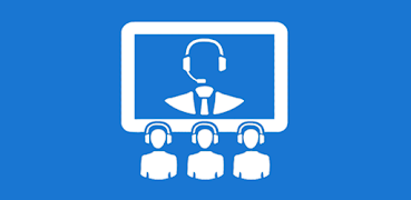 Share & Fun captura de pantalla 2