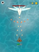 برنامه‌نما Astral Shoot عکس از صفحه