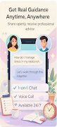 Speak Anything ภาพหน้าจอ 2