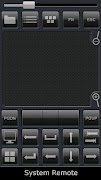 Vectir PC Remote Control स्क्रीनशॉट 2