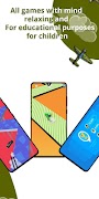 Ztream- Cloud Gaming screenshot 3