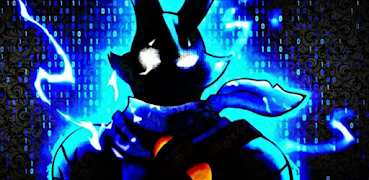 FFH4X INJECTOR HACK MOD MENU screenshot 1