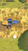 Farm Sim Master screenshot 4