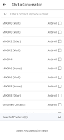 1SimpleTEXT syot layar 3