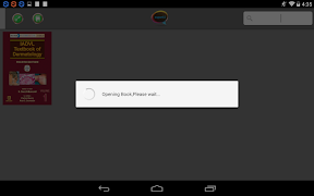 Bhalani screenshot 5