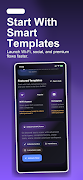 NFC Tools: Scan & Write Tags screenshot 1