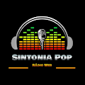 Sintonia Pop