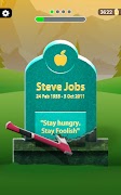 Graveyard Cleaning 截圖 5