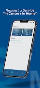 e-Medical screenshot 2