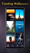 Wall Space - HD Wallpapers 포스터