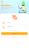 Bizznass Ekran Görüntüsü 4