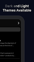 BotBuddy screenshot 3