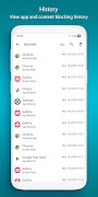 PureView: AI Porn Blocker screenshot 7