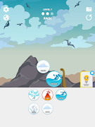 Element Flow скриншот 6