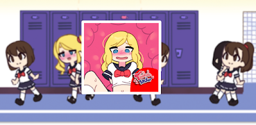 tentacle locker スクリーンショット 4