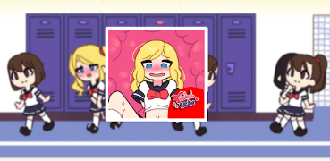 برنامه‌نما tentacle locker عکس از صفحه