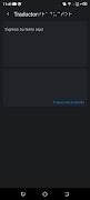 BraillEase screenshot 3