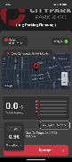 CITYPARK screenshot 3