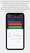 SINAVNET PRO capture d'écran 4