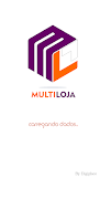 Multiloja 스크린샷 1